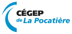 Image illustrative de l’article Cégep de La Pocatière