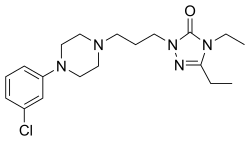 Image illustrative de l’article Étopéridone