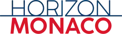 Image illustrative de l’article Horizon Monaco