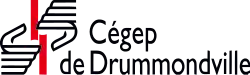 Image illustrative de l’article Cégep de Drummondville