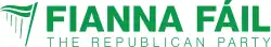 Image illustrative de l’article Fianna Fáil