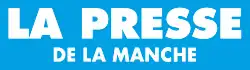 Image illustrative de l’article La Presse de la Manche