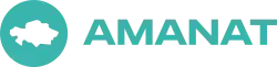 Image illustrative de l’article Amanat
