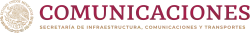 Logo de l'organisation