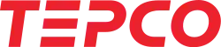 logo de Compagnie d'électricité de Tokyo