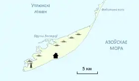 Carte.