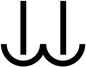 Image illustrative de l’article 113e division d'infanterie (Allemagne)