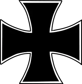 Image illustrative de l’article 28e division d'infanterie (Allemagne)