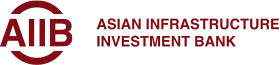 Logo de l'organisation