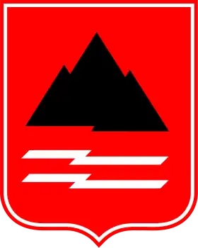 Image illustrative de l’article 22e division d'infanterie (Viêt Nam du Sud)