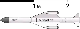 AS 15 TT