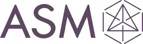 illustration de ASM International