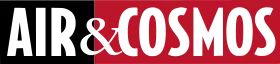 Image illustrative de l’article Air et Cosmos