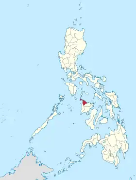 Aklan