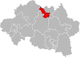 Canton de Moulins-1