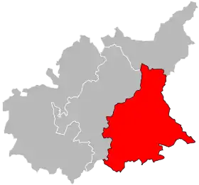 Carte.