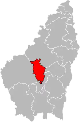 Canton d'Aubenas-1