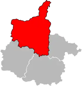 Carte.