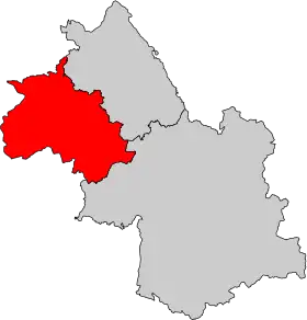 Carte.