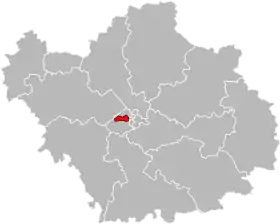 Canton de Troyes-2