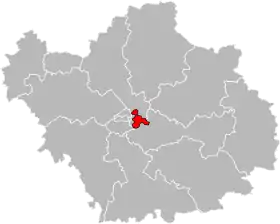 Canton de Troyes-4