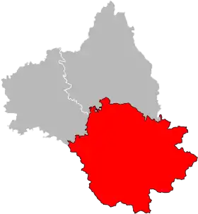 Carte.