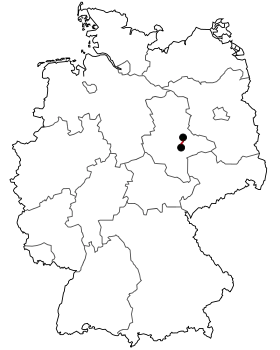 Image illustrative de l’article Bundesstraße 187a