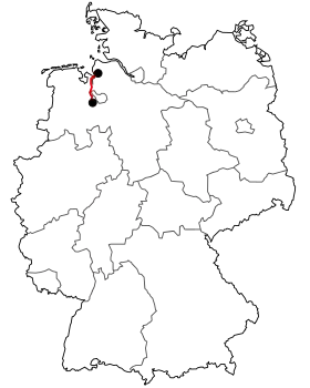 Image illustrative de l’article Bundesstraße 212