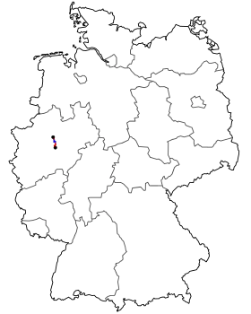 Image illustrative de l’article Bundesstraße 233
