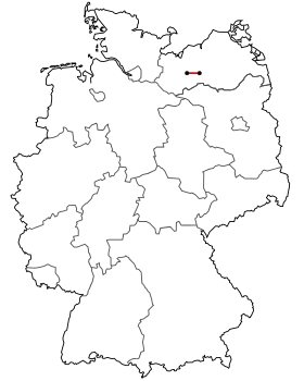 Image illustrative de l’article Bundesstraße 392