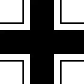 Image illustrative de l’article Kampfgeschwader zur besonderen Verwendung 2