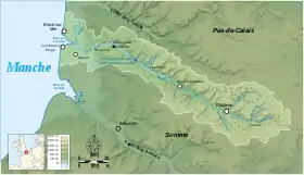 Carte.