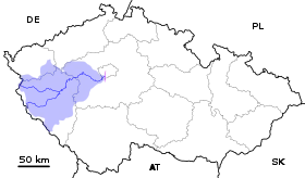 Carte.