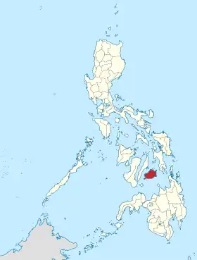 Bohol