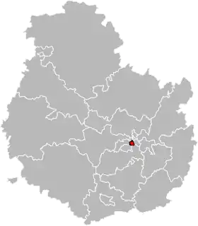 Canton de Dijon-5