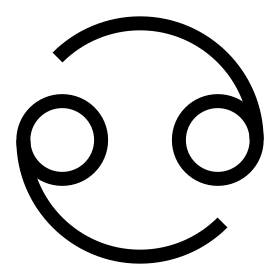 Chevalier d’Or du Cancer