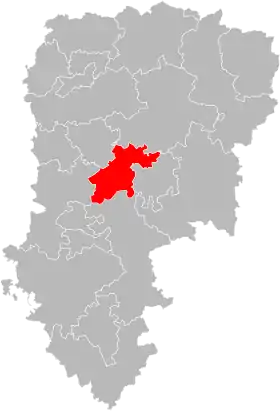 Canton de Laon-1