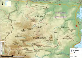 Carte.