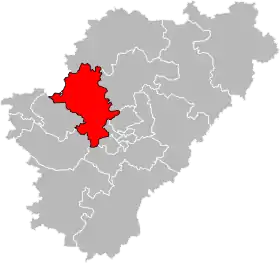 Carte.