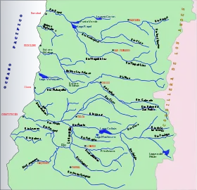 Carte.