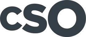 logo de Orchestre symphonique de Cincinnati