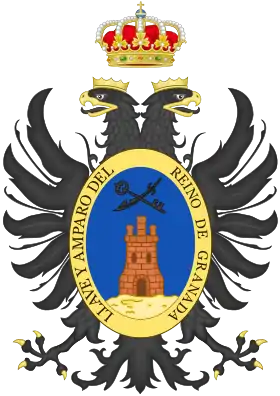 Mojácar