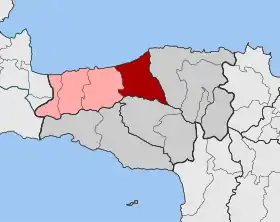 Arkádi