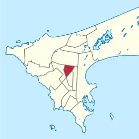 Dieuppeul-Derklé