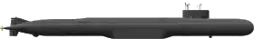 illustration de BS-64 Podmoskovye