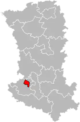 Canton de Niort-3