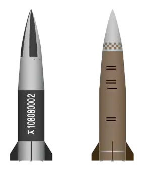 KN-24