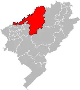 Carte.