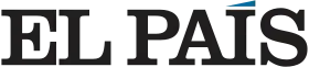 Image illustrative de l’article El País