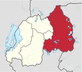 Nyarubuye